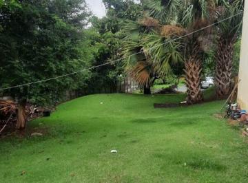 Terreno · 454m² · Terreno à Venda - Itaici, Indaiatuba - 454m2
