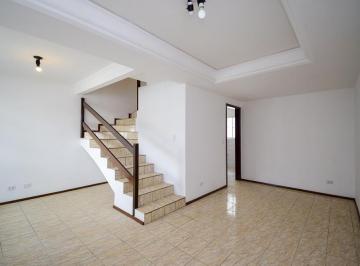 120126_1.jpg · Casa para aluguel - na Boa Vista