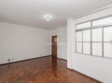 Anuar Donato Apartamento Locação Apartamento 2 Quartos Centro · Centro - Apartamento 2 quartos para aluguel na Anuar Donato