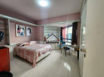 038593d9aed8ff795cb52c387f074d23a0f233a7 · Apartamento com 4 dormitórios, 168 m² - venda por R$ 1.060.000,00 ou aluguel por R$ 8.021,00/mês - P