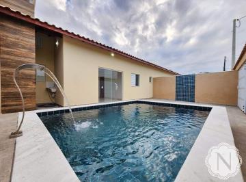 Casa · 70m² · 3 Quartos · 2 Vagas · Casa à venda com 3 quartos no bairro Cibratel 