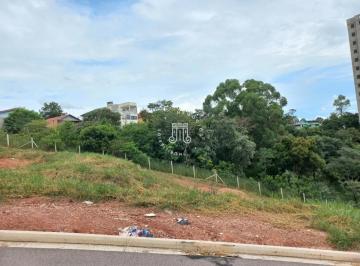 Terreno · 175m² · TERRENO À VENDA- BAIRRO JARDIM PETRÓPOLIS- EM VÁRZEA PAULISTA