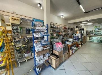 Comercial · 110m² · Loja FLORIANÓPOLIS - SC