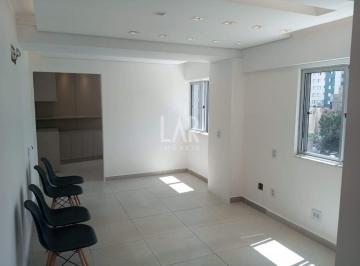 Comercial · 40m² · 2 Vagas · Sala à venda, 2 vagas, Santa Efigênia - Belo Horizonte/MG
