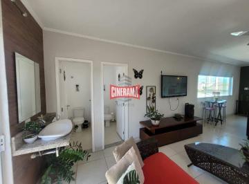 Casa · 231m² · 3 Quartos · 2 Vagas · Sobrado à venda, 3 quartos, 3 suítes, 2 vagas, Olímpico - São Caetano do Sul/SP