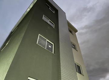 1b20f951204443ea633a6a932196c13b.jpg · Apartamento com 2 quartos para alugar em Belo Horizonte, no bairro Caiçaras