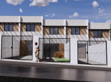 2b340f741c86e28935c5c8631389a2ab.jpg · Casa Geminada com 2 quartos à venda em Belo Horizonte, no bairro Piratininga