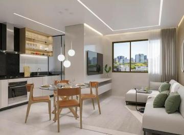 i896a75L51Y6L82x3_462467c9f1e88f2af_2ZiOWEwNzJlZmYz_o.jpg · Apartamento com 2 quartos à venda em Belo Horizonte, no bairro Funcionários