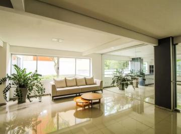 c7edad2f08264709c62ff9b917da2abe.jpg · Apartamento com 3 quartos à venda em Belo Horizonte, no bairro Buritis