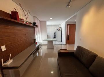 3feae5a0bef9d44a24b488a1a76e47c8.jpeg · Apartamento com 2 quartos à venda em Contagem, no bairro Chácaras Cotia