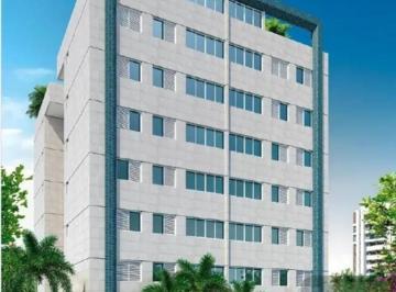 141353bc05ca43a611c7d37324f8f23d.jpeg · Apartamento com 2 quartos à venda em Belo Horizonte, no bairro Castelo
