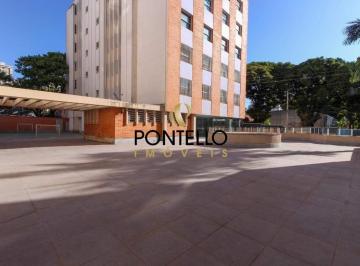 reuzr-img-6052-1741652812.jpg · Apartamento com 4 quartos à venda em Belo Horizonte, no bairro Funcionários