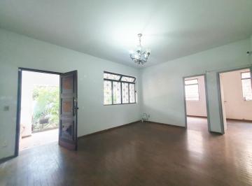 32d5a7638b414f007e93b0cafd94af05.jpg · Casa com 4 quartos à venda em Belo Horizonte, no bairro Barro Preto