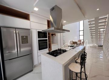 Foto · Casa à venda em Estiva Gerbi-SP: 2 quartos, 1 suíte, 3 salas, 2 banheiros, 2 vagas de garagem, 163m²