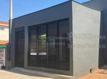 Comercial · 251m² · Salão Comercial com 01 banheiro