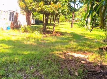 Rural · 2500m² · 3 Quartos · Chacara de 03 dormitórios sendo 02 tipo apartamento na Estância Primavera
