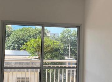Apartamento · 67m² · 2 Quartos · 2 Vagas · Condomínio High Redentora, com 2 dormitórios, 02 vagas de garagem.