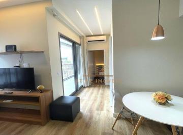 b2431221c0b296b8b5b1dcb2f4a032aa6b9f5177 · Único: Apartamento de 1 dormitório equipado ao lado metrô linha lilás