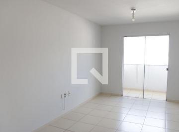 Apartamento de 2 quartos, Goiânia · Apartamento para Aluguel - Negrão de Lima, 2 Quartos,  56 m² - Goiânia