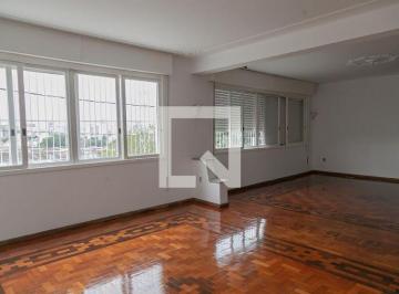 Casa · 380m² · 5 Quartos · 6 Vagas · Casa à Venda - Medianeira, 5 Quartos, 380 m² - Porto Alegre