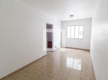 Apartamento · 97m² · 2 Quartos · 1 Vaga · Apartamento à Venda - Jardim Bela Vista, 2 Quartos, 97 m² - Santo André