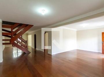 Casa · 357m² · 4 Quartos · 6 Vagas · Casa à Venda - Nova Petrópolis, 4 Quartos, 357 m² - São Bernardo do Campo