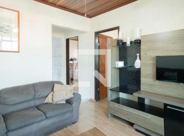 Casa · 380m² · 6 Quartos · 10 Vagas · Casa à Venda - Baeta Neves, 6 Quartos,  380 m² - São Bernardo do Campo