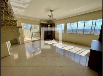 Apartamento · 237m² · 3 Quartos · 2 Vagas · Apartamento à Venda - Mansões Santo Antônio, 3 Quartos,  237 m² - Campinas