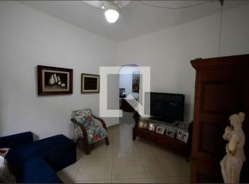 Casa · 590m² · 4 Quartos · Casa à Venda - Grajaú, 4 Quartos,  590 m² - Rio de Janeiro