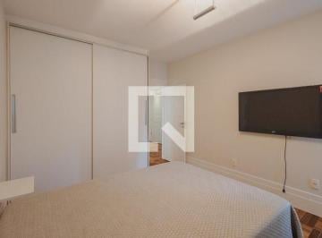 Apartamento en Venda de 3 quartos Paraíso · Apartamento à Venda - Paraíso, 3 Quartos, 190 m² - São Paulo