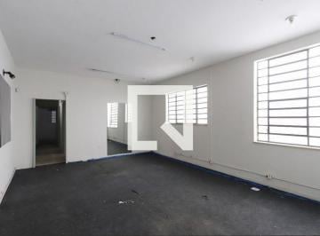 Casa · 472m² · 3 Quartos · 4 Vagas · Casa à Venda - Santana, 3 Quartos, 472 m² - São Paulo