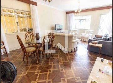 Casa · 267m² · 3 Quartos · 1 Vaga · Casa à Venda - Mooca, 3 Quartos,  267 m² - São Paulo