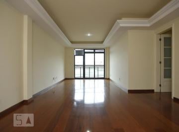 Apartamento · 194m² · 4 Quartos · 4 Vagas · Apartamento à Venda - Jardim Guanabara, 4 Quartos, 194 m² - Rio de Janeiro