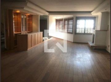 Casa · 460m² · 4 Quartos · 4 Vagas · Casa à Venda - Santa Tereza , 4 Quartos,  460 m² - Porto Alegre