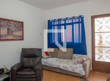 Casa · 450m² · 4 Quartos · 2 Vagas · Casa à Venda - Jardim do Lago, 4 Quartos,  450 m² - Jundiaí