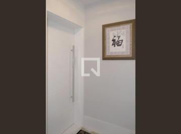 Apartamento · 157m² · 2 Quartos · 2 Vagas · Apartamento à Venda - Jardim Paulista, 2 Quartos,  157 m² - São Paulo