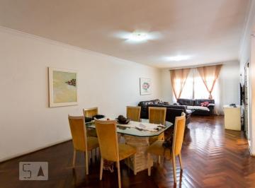 Casa · 510m² · 4 Quartos · 3 Vagas · Casa à Venda - Jardim das Flores, 4 Quartos, 510 m² - Osasco