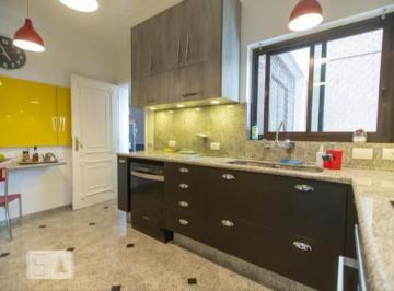 Apartamento de 3 quartos, Jundiaí · Apartamento à Venda - Parque do Colégio , 3 Quartos,  267 m² - Jundiaí
