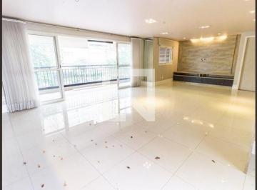 Apartamento · 214m² · 3 Quartos · 3 Vagas · Apartamento à Venda - Mooca, 3 Quartos,  214 m² - São Paulo