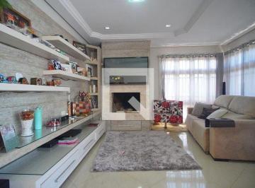 Casa · 408m² · 4 Quartos · 3 Vagas · Casa à Venda - Rio Branco, 4 Quartos,  408 m² - Novo Hamburgo