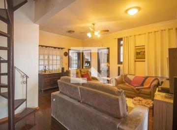 Casa · 484m² · 4 Quartos · 5 Vagas · Casa à Venda - Partenon, 4 Quartos,  484 m² - Porto Alegre