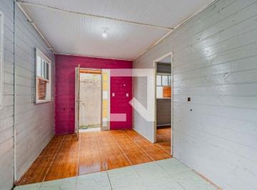 Casa · 350m² · 2 Quartos · 10 Vagas · Casa à Venda - Santo Antônio, 2 Quartos, 350 m² - Porto Alegre