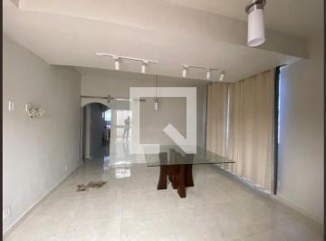 Casa · 533m² · 2 Quartos · 5 Vagas · Casa à Venda - Piedade, 2 Quartos,  533 m² - Rio de Janeiro