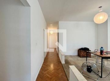 Apartamento · 228m² · 3 Quartos · 1 Vaga · Apartamento à Venda - Copacabana, 3 Quartos,  228 m² - Rio de Janeiro