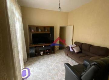 ee73597eb2657754d5195e53352d1cbfd46ded23 · Oportunidade Sobrado a Venda no Butantã  com 2 quartos