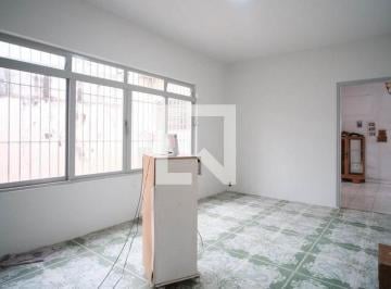 Casa · 500m² · 3 Quartos · 3 Vagas · Casa à Venda - Artur Alvim, 3 Quartos,  500 m² - São Paulo