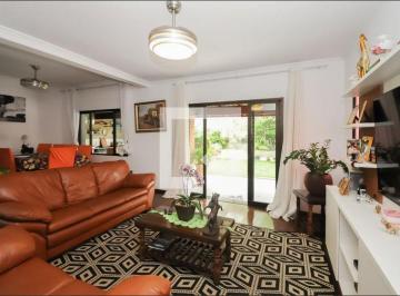 Casa · 383m² · 3 Quartos · 8 Vagas · Casa à Venda - Planalto, 3 Quartos, 383 m² - São Bernardo do Campo
