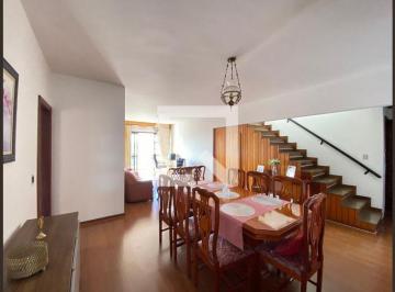 Apartamento · 288m² · 4 Quartos · 2 Vagas · Apartamento à Venda - Méier, 4 Quartos,  288 m² - Rio de Janeiro
