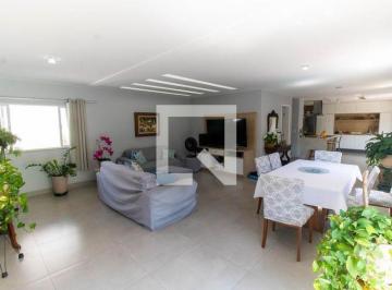 Casa · 296m² · 5 Quartos · 4 Vagas · Casa à Venda - Camboinhas, 5 Quartos,  296 m² - Niterói