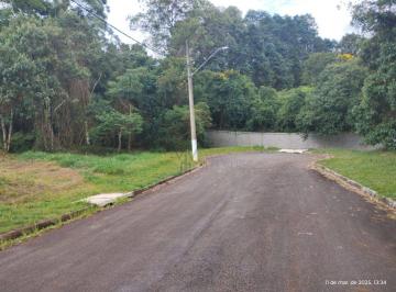 860f32ca61f38bde6003f0691a399a88e696bbeb · Terreno à venda, 1210 m² por R$ 250.000,00 - Paysage Bella Vitta - Vargem Grande Paulista/SP